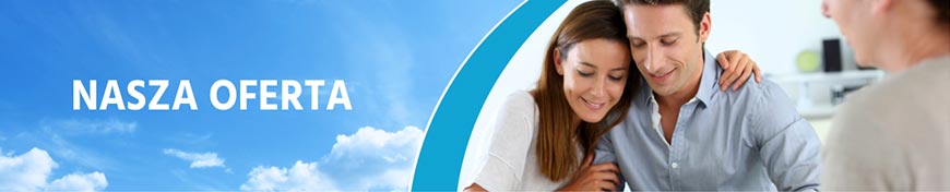 nasza-oferta-tophd