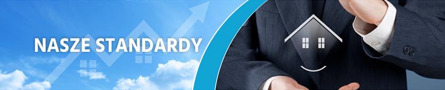 nasze-standardy-tophd