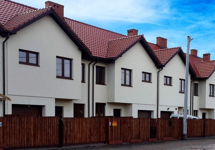 ulica-Kordeckiego-2014-rok-4