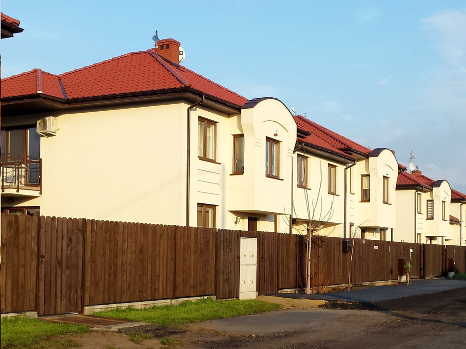 ulica-billewiczów-2012-rok