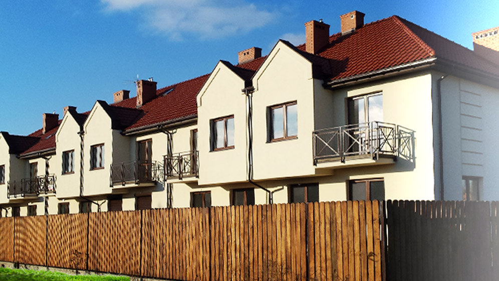 00-ukonczone-osiedle-barbary-marki-2015