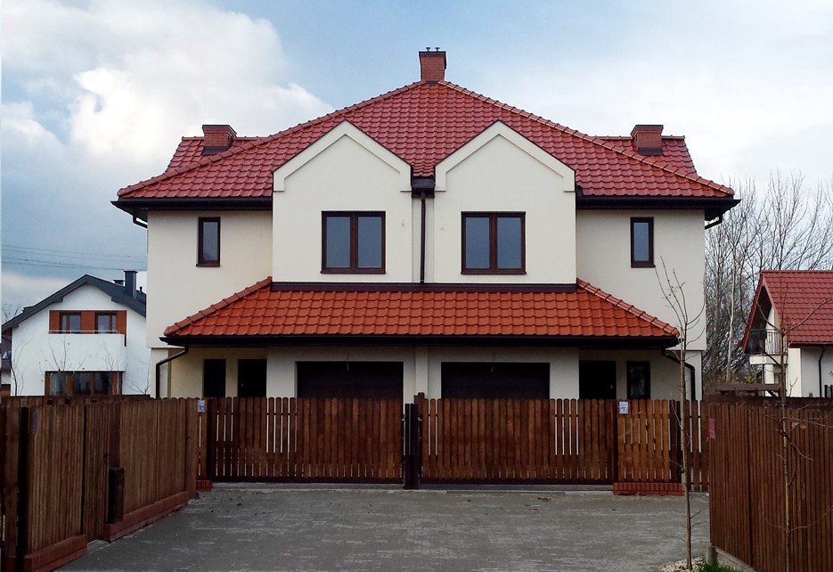 ulica-Kordeckiego-2015-rok