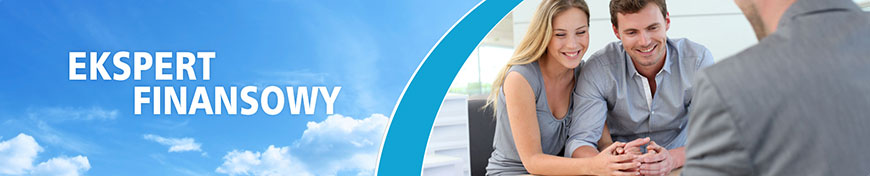 ekspert-finansowy-tophd